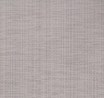 Кварцвиниловые полы Bolon Elements Oak фото 1 | FLOORDEALER