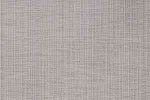 Кварцвиниловые полы Bolon Elements Oak фото  | FLOORDEALER