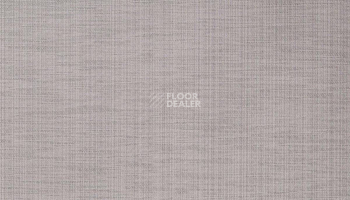 Кварцвиниловые полы Bolon Elements Oak фото 1 | FLOORDEALER