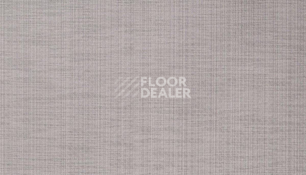 Кварцвиниловые полы Bolon Elements Oak фото 1 | FLOORDEALER