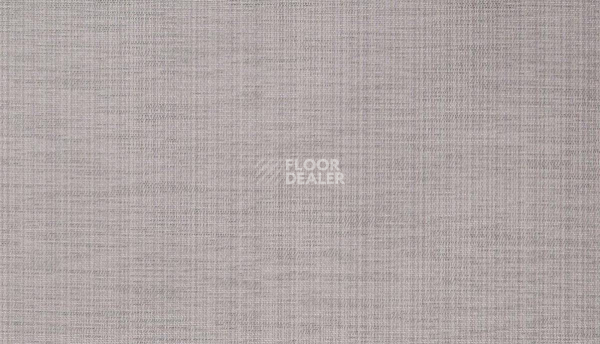 Кварцвиниловые полы Bolon Elements Oak фото 1 | FLOORDEALER