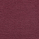 Ковролин Audrey 018 Audrey  | FLOORDEALER