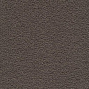 Ковролин Desso Marathon 9002  | FLOORDEALER