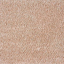 Ковролин Ideal Riga 330  | FLOORDEALER