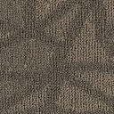 Ковровая плитка Desso Mosaic 9093  | FLOORDEALER