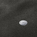 Ковролин Vorwerk Exclusive 1060 Safira 9g21  | FLOORDEALER