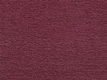 Ковролин Audrey 018 Audrey фото 1 | FLOORDEALER