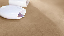 Vorwerk Superior 1063 Vorwerk 8k14 фото 2 | FLOORDEALER