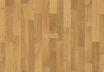 Parador Basic Plus 200 1593733 Дуб Натуральный фото 2 | FLOORDEALER