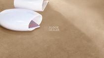 Vorwerk Superior 1063 Vorwerk 8k14 фото 2 | FLOORDEALER