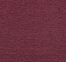 Ковролин Audrey 018 Audrey фото 1 | FLOORDEALER