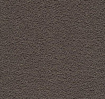 Ковролин Desso Marathon 9002 фото 1 | FLOORDEALER