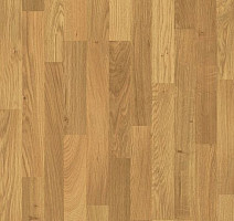 Parador Basic Plus 200 1593733 Дуб Натуральный фото 2 | FLOORDEALER