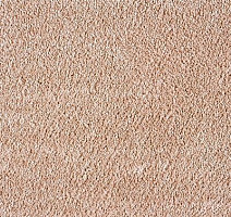 Ковролин Ideal Riga 330 фото 1 | FLOORDEALER