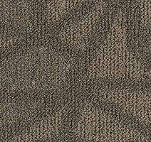Ковровая плитка Desso Mosaic 9093 фото 1 | FLOORDEALER