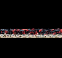 Balsan Centaure Deco 598 фото 3 | FLOORDEALER