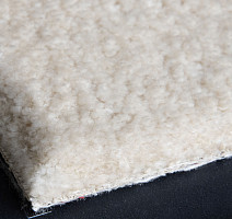 AW Masquerade Fedone 34 фото 3 | FLOORDEALER