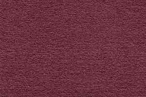 Ковролин Audrey 018 Audrey фото  | FLOORDEALER