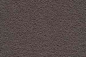 Ковролин Desso Marathon 9002 фото  | FLOORDEALER