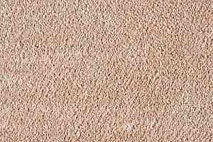 Ковролин Ideal Riga 330 фото  | FLOORDEALER