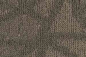 Ковровая плитка Desso Mosaic 9093 фото  | FLOORDEALER