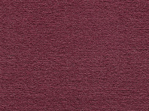 Ковролин Audrey 018 Audrey фото 1 | FLOORDEALER