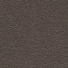 Ковролин Desso Marathon 9002 фото 1 | FLOORDEALER