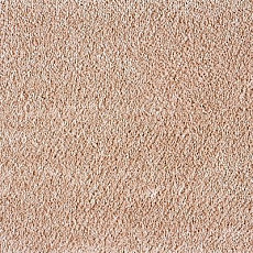 Ковролин Ideal Riga 330 фото 1 | FLOORDEALER