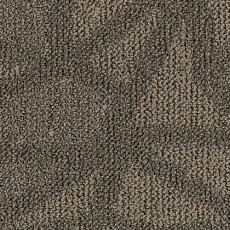 Ковровая плитка Desso Mosaic 9093 фото 1 | FLOORDEALER