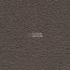 Ковролин Desso Marathon 9002 фото 1 | FLOORDEALER