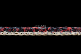 Balsan Centaure Deco 598 фото 3 | FLOORDEALER