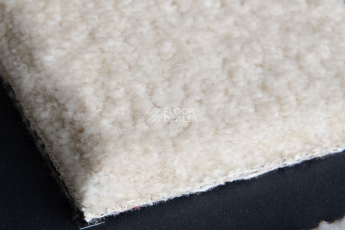 AW Masquerade Fedone 34 фото 3 | FLOORDEALER