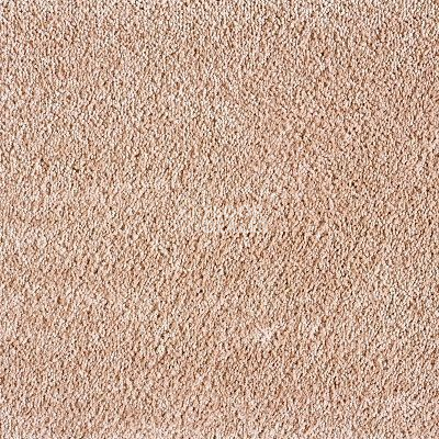 Ковролин Ideal Riga 330 фото 1 | FLOORDEALER