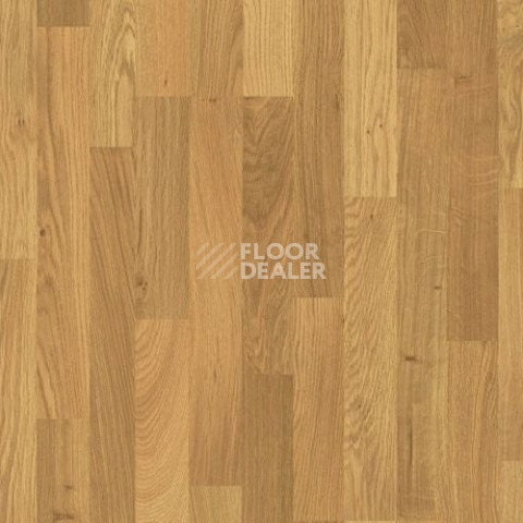 Parador Basic Plus 200 1593733 Дуб Натуральный фото 2 | FLOORDEALER