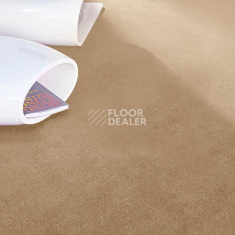Vorwerk Superior 1063 Vorwerk 8k14 фото 2 | FLOORDEALER