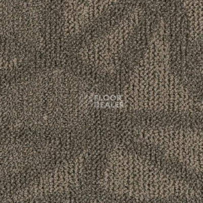 Ковровая плитка Desso Mosaic 9093 фото 1 | FLOORDEALER