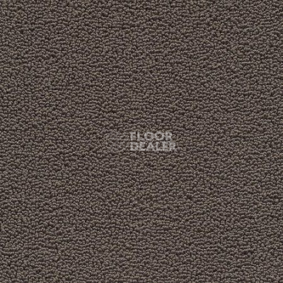 Ковролин Desso Marathon 9002 фото 1 | FLOORDEALER
