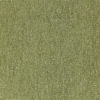 Burmatex Go To 21811 Green фото 1 | FLOORDEALER