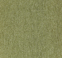 Ковровая плитка Burmatex Go To 21811 Green фото 1 | FLOORDEALER