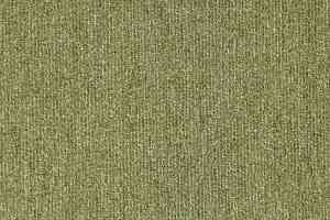 Ковровая плитка Burmatex Go To 21811 Green фото  | FLOORDEALER