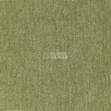Ковровая плитка Burmatex Go To 21811 Green фото 1 | FLOORDEALER