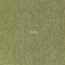 Burmatex Go To 21811 Green фото 1 | FLOORDEALER