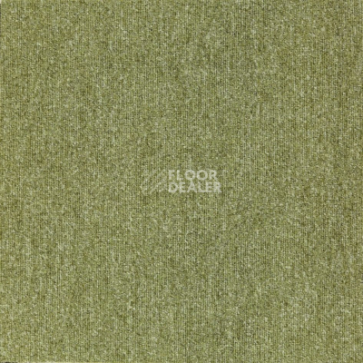 Ковровая плитка Burmatex Go To 21811 Green фото 1 | FLOORDEALER
