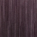 Ковровая плитка Escom Groove Groove 2185  | FLOORDEALER