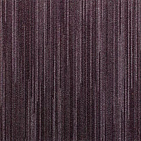 Ковровая плитка Escom Groove Groove 2185 фото 1 | FLOORDEALER