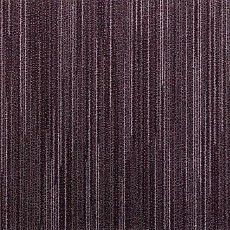 Escom Groove Groove 2185 фото 1 | FLOORDEALER