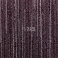 Ковровая плитка Escom Groove Groove 2185 фото 1 | FLOORDEALER