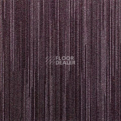 Ковровая плитка Escom Groove Groove 2185 фото 1 | FLOORDEALER
