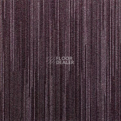 Ковровая плитка Escom Groove Groove 2185 фото 1 | FLOORDEALER
