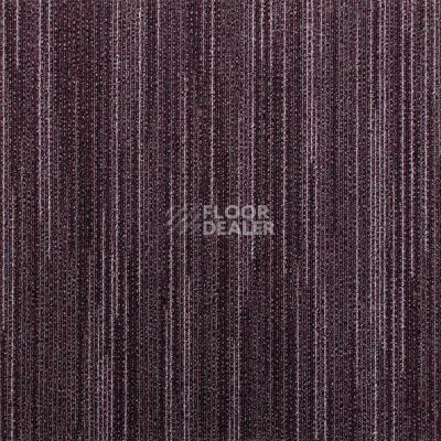 Ковровая плитка Escom Groove Groove 2185 фото 1 | FLOORDEALER